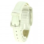 Rokas pulkstenis PERFECT PRF-K07-057 Rokas pulkstenis PERFECT PRF-K07-057