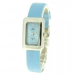Wristwatch PERFECT PRF-K03-001