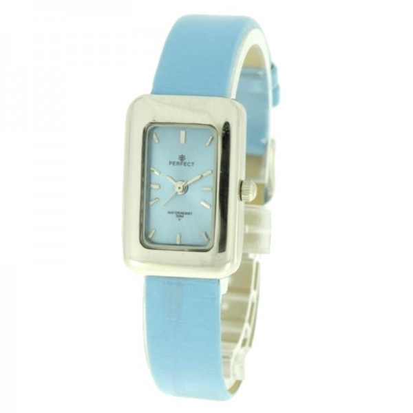 Wristwatch PERFECT PRF-K03-001