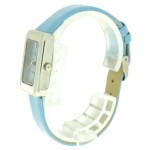 Wristwatch PERFECT PRF-K03-001