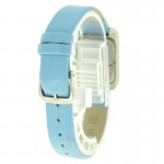 Wristwatch PERFECT PRF-K03-001