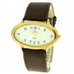Wristwatch PERFECT PRF-K01-032