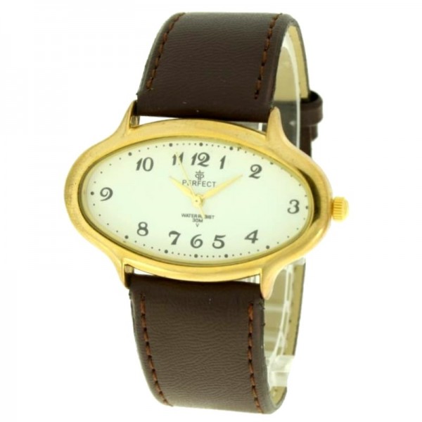 Wristwatch PERFECT PRF-K01-032