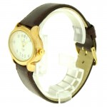 Wristwatch PERFECT PRF-K01-032
