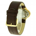 Wristwatch PERFECT PRF-K01-032