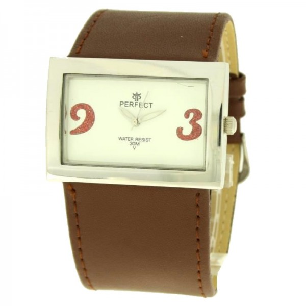 Wristwatch PERFECT PRF-K07-059 Wristwatch PERFECT PRF-K07-059