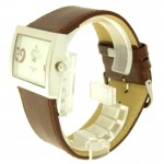 Wristwatch PERFECT PRF-K07-059 Wristwatch PERFECT PRF-K07-059