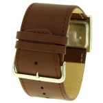 Wristwatch PERFECT PRF-K07-059 Wristwatch PERFECT PRF-K07-059