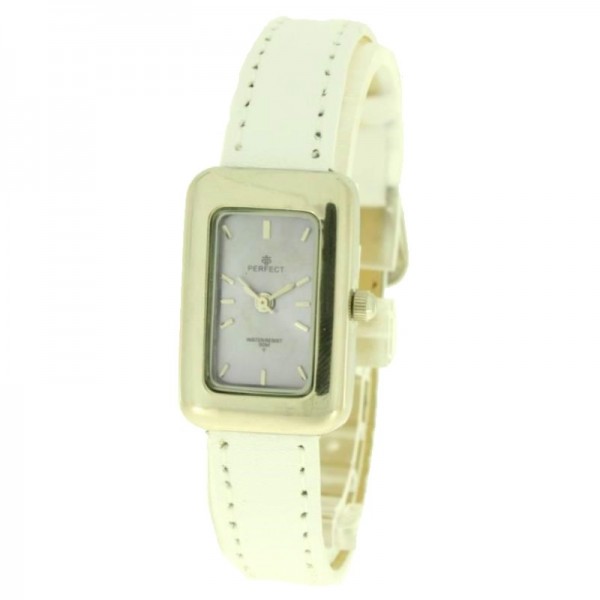 Wristwatch PERFECT PRF-K03-002 Wristwatch PERFECT PRF-K03-002