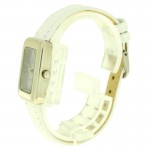 Wristwatch PERFECT PRF-K03-002 Wristwatch PERFECT PRF-K03-002