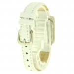 Wristwatch PERFECT PRF-K03-002 Wristwatch PERFECT PRF-K03-002