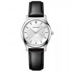 Часы WENGER CITY CLASSIC 01.1421.114