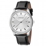 Часы WENGER CITY CLASSIC 01.1421.114