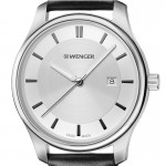 Часы WENGER CITY CLASSIC 01.1421.114