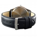Часы WENGER CITY CLASSIC 01.1421.114