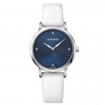 Wristwatch WENGER URBAN DONNISSIMA 01.1721.106