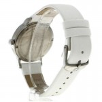 Wristwatch WENGER URBAN DONNISSIMA 01.1721.106