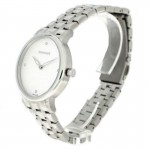 Wristwatch WENGER URBAN DONNISSIMA 01.1721.109