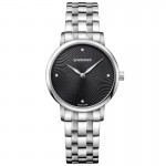 Rokas pulkstenis WENGER URBAN DONNISSIMA 01.1721.105 Rokas pulkstenis WENGER URBAN DONNISSIMA 01.1721.105