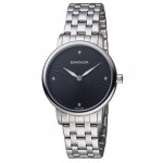 Rokas pulkstenis WENGER URBAN DONNISSIMA 01.1721.105 Rokas pulkstenis WENGER URBAN DONNISSIMA 01.1721.105