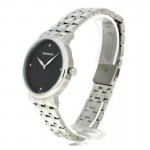 Rokas pulkstenis WENGER URBAN DONNISSIMA 01.1721.105 Rokas pulkstenis WENGER URBAN DONNISSIMA 01.1721.105