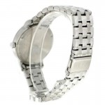 Rokas pulkstenis WENGER URBAN DONNISSIMA 01.1721.105 Rokas pulkstenis WENGER URBAN DONNISSIMA 01.1721.105