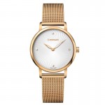 Wristwatch WENGER URBAN DONNISSIMA 01.1721.114 Wristwatch WENGER URBAN DONNISSIMA 01.1721.114