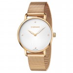 Wristwatch WENGER URBAN DONNISSIMA 01.1721.114 Wristwatch WENGER URBAN DONNISSIMA 01.1721.114