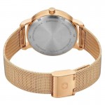 Wristwatch WENGER URBAN DONNISSIMA 01.1721.114 Wristwatch WENGER URBAN DONNISSIMA 01.1721.114