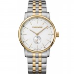 Часы WENGER URBAN CLASSIC 01.1741.125