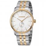 Часы WENGER URBAN CLASSIC 01.1741.125