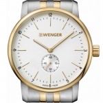 Часы WENGER URBAN CLASSIC 01.1741.125