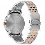 Часы WENGER URBAN CLASSIC 01.1741.125