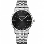 Часы WENGER URBAN CLASSIC 01.1741.122