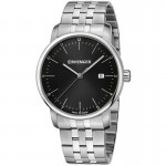 Часы WENGER URBAN CLASSIC 01.1741.122