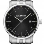 Часы WENGER URBAN CLASSIC 01.1741.122