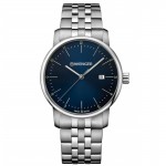 Rokas pulkstenis WENGER URBAN CLASSIC 01.1741.123