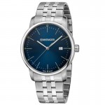 Rokas pulkstenis WENGER URBAN CLASSIC 01.1741.123