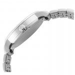 Rokas pulkstenis WENGER URBAN CLASSIC 01.1741.123