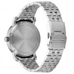 Rokas pulkstenis WENGER URBAN CLASSIC 01.1741.123