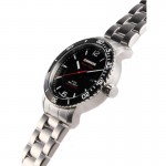 Rokas pulkstenis WENGER ROADSTER BLACK NIGHT CHRONO 01.1841.104 Rokas pulkstenis WENGER ROADSTER BLACK NIGHT CHRONO 01.1841.104