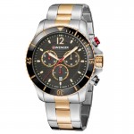 Часы WENGER SEAFORCE CHRONO 01.0643.113 Часы WENGER SEAFORCE CHRONO 01.0643.113