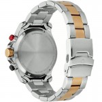 Часы WENGER SEAFORCE CHRONO 01.0643.113 Часы WENGER SEAFORCE CHRONO 01.0643.113