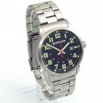 Rokas pulkstenis WENGER AVENUE 01.1641.111 Rokas pulkstenis WENGER AVENUE 01.1641.111