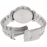 Rokas pulkstenis WENGER AVENUE 01.1641.111 Rokas pulkstenis WENGER AVENUE 01.1641.111