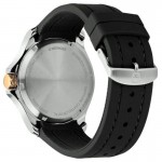 Wristwatch WENGER ATTITUDE SEAFORCE 01.0641.126