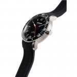 Часы WENGER ROADSTER BLACK NIGHT CHRONO 01.1841.102 Часы WENGER ROADSTER BLACK NIGHT CHRONO 01.1841.102