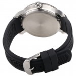 Часы WENGER ROADSTER BLACK NIGHT CHRONO 01.1841.102 Часы WENGER ROADSTER BLACK NIGHT CHRONO 01.1841.102