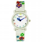 Rokas pulkstenis FANTASTIC FNT-S087 Rokas pulkstenis FANTASTIC FNT-S087