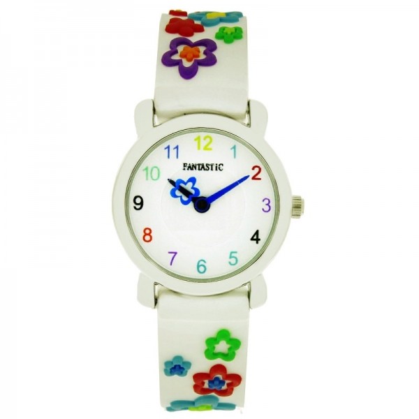 Rokas pulkstenis FANTASTIC FNT-S087 Rokas pulkstenis FANTASTIC FNT-S087